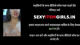 Aunty'S Secret Desire: Fucking Her Own Daughter-In-Law