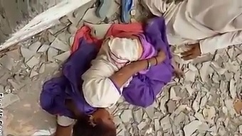 Stop Strolling And Get Down And Dirty With Indian Homemade Porn