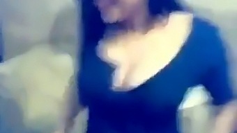 Leaked Video Of Indian University Sex Scandal In Hostel Room