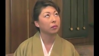 Spanking And Fucking With Asian Beauty Eifelfister