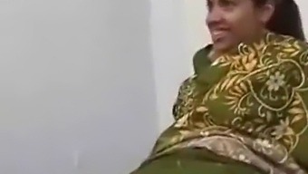 A Indian Cute Desi Teen Threesome Is Now At Www.Posdi.Ml
