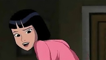 Ben 10 Vad Rajzfilm Szex Kalandjai