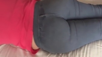 Cum In Her Tight Hole