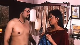 Indian Web Series With Explicit Content Featuring Hot And Sexy 18-Year-Old