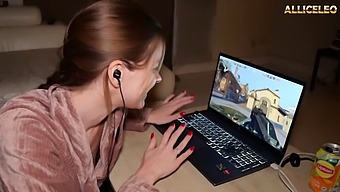 Introducing The Latest Hd Porn Video With A Thrilling 60fps Opening Of A Special Package. Join Me For A Day Of Exclusive Content.