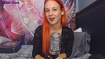 Zábavná Zbierka Recenzií Hračiek