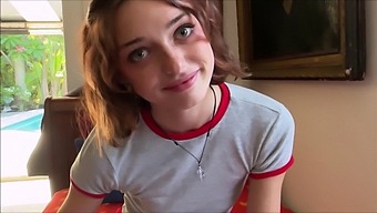 Visoka Ločljivost