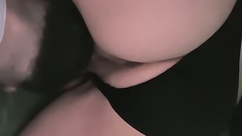 Oral Pleasure For A Woman