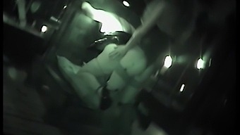 First Episode Of Sodom And Gomorrah-Themed Porn