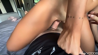 Beautiful Wife Of My Best Friend Cheats On Me. Roleplay.